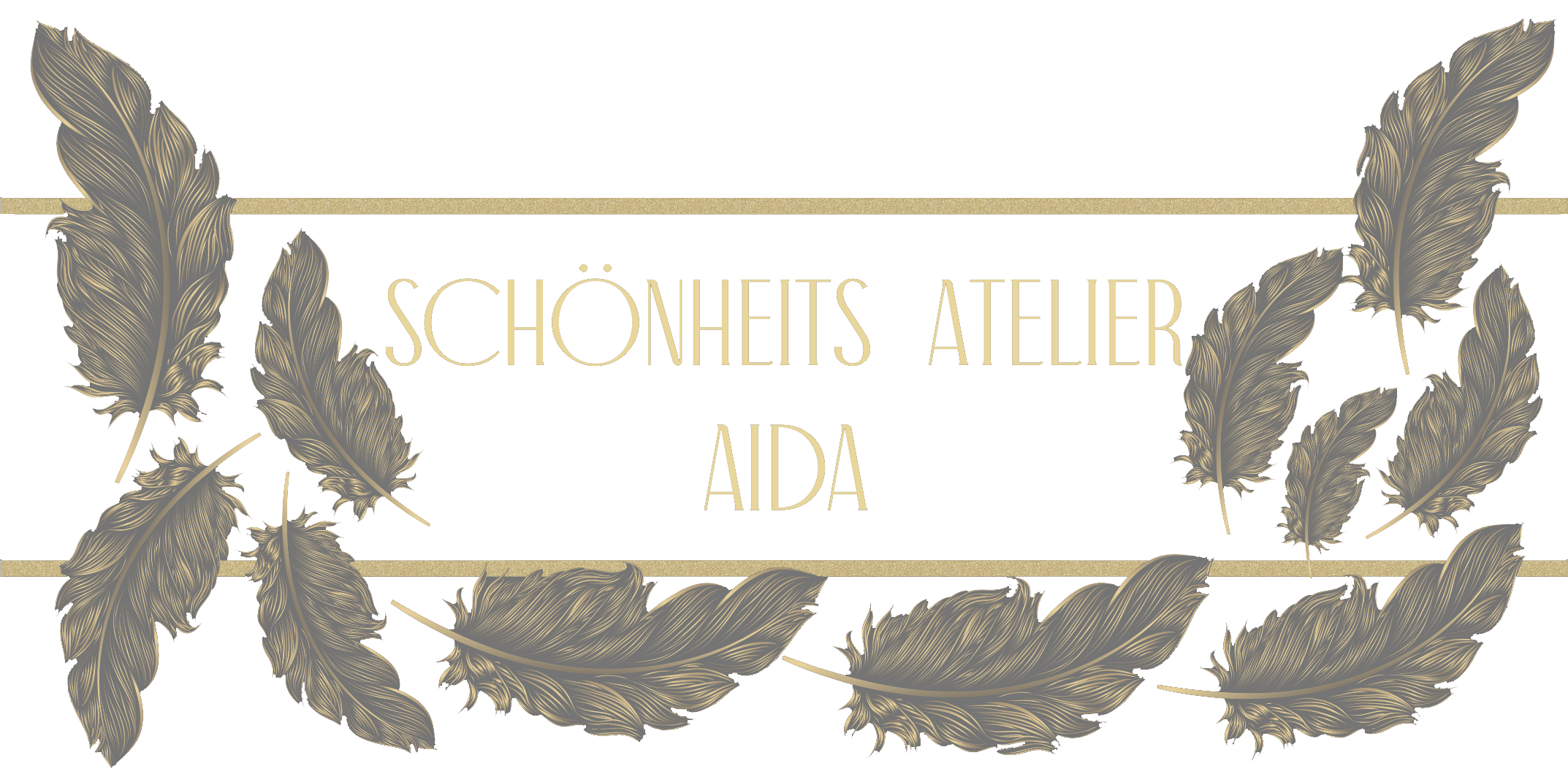Schönheitsatelier Aida